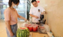 邵阳最新吃瓜爆料事件新闻,神秘事件真相大揭秘！