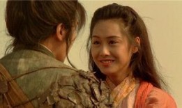 天涯主角爆料周星驰视频,周星驰幕后真相，独家视频曝光惊人内幕